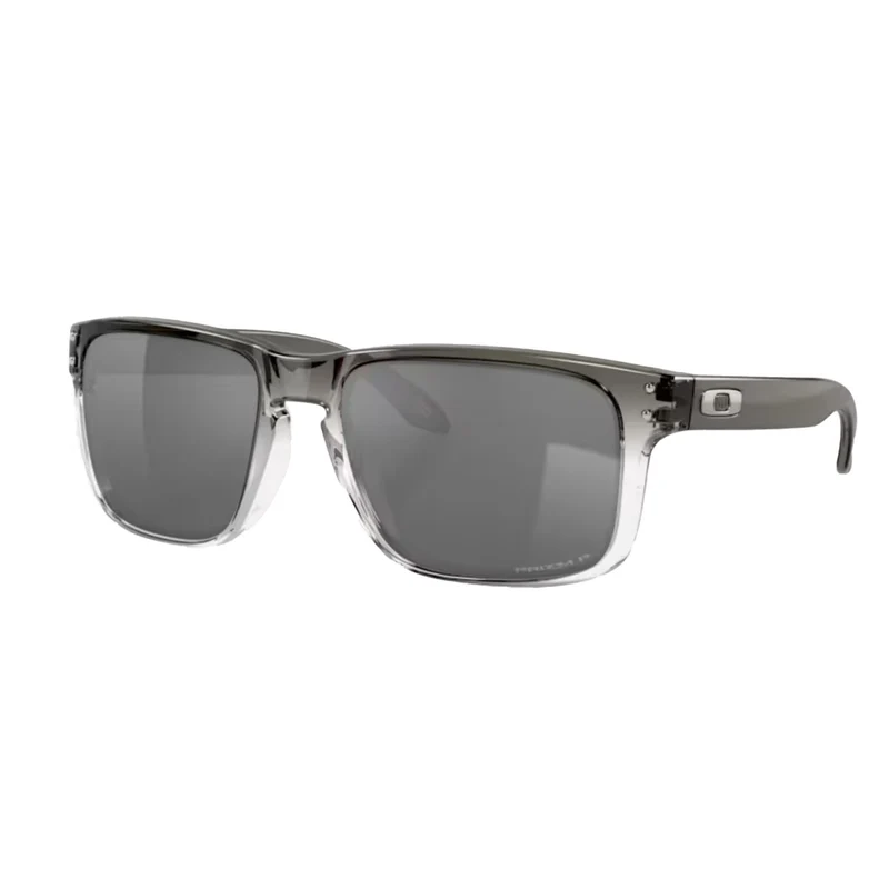 HOLBROOK Dark Ink Fade Prizm Black Polarized