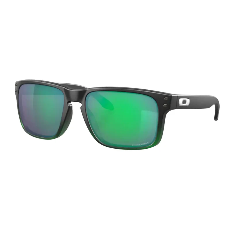 HOLBROOK Jade Fade Prizm Jade