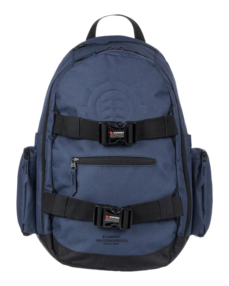 Mohave 2.0 Backpacks
