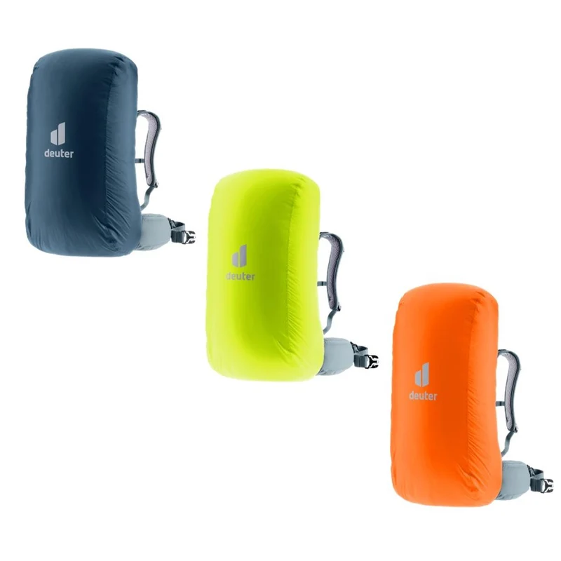 Deuter Raincover I