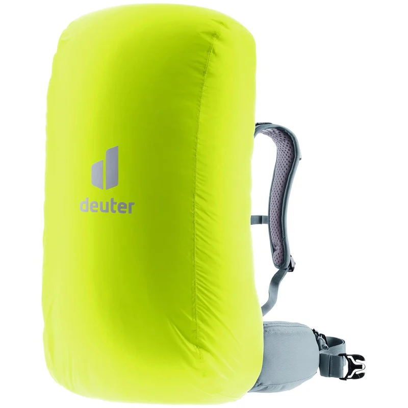 Deuter Raincover I