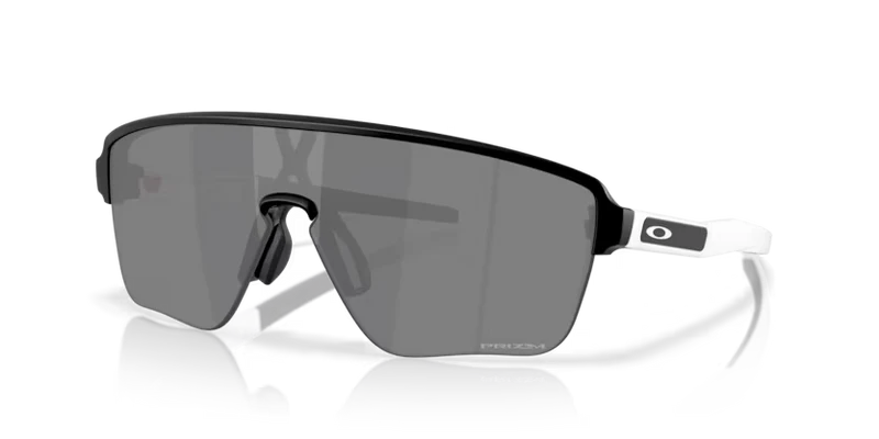 Oakley Corridor SQ Matte Black Prizm Black