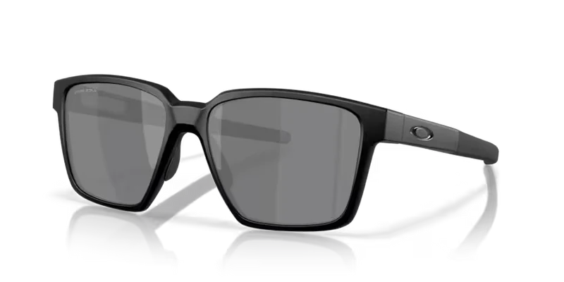 Oakley Actuator SQ Matte Black Prizm Black