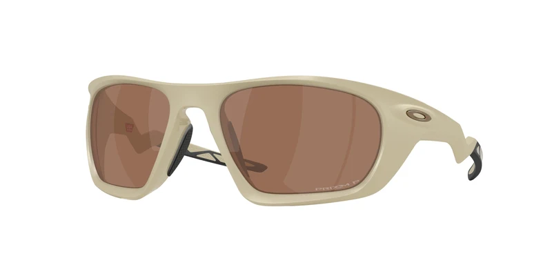 Lateralis Matte Sand Tungsten Polaraized