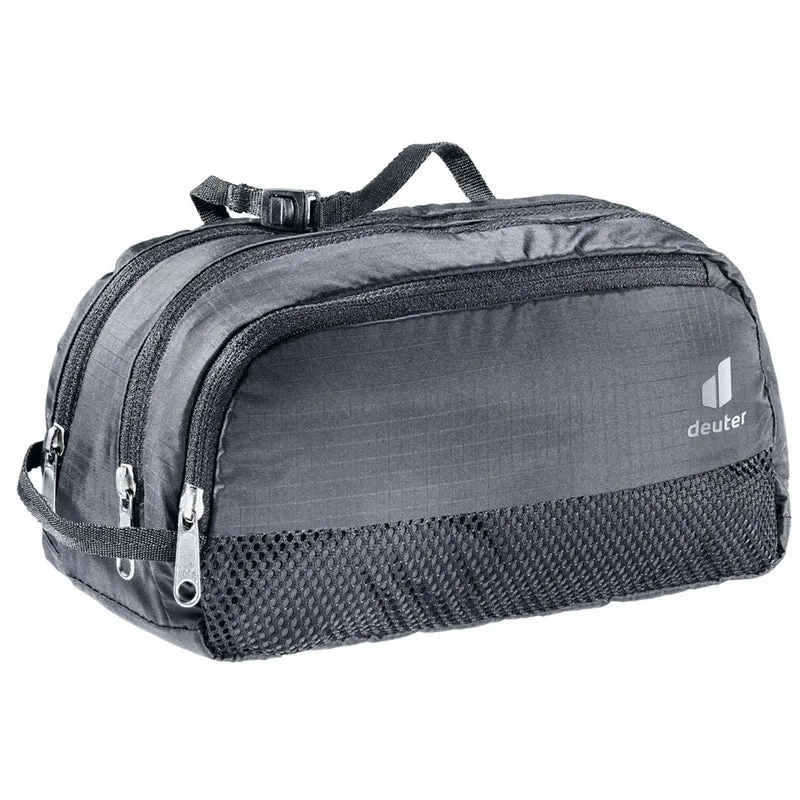 Deuter Wash Bag Tour III