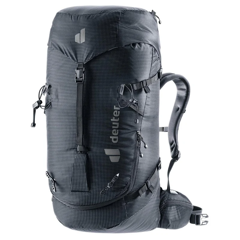 Deuter Guide 34+6