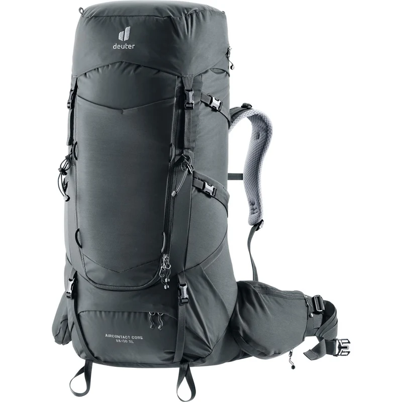 Deuter Aircontact Core 55+10 SL