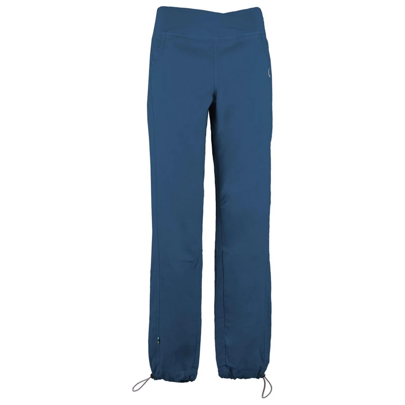 E9 Indi Damen Hose aptatite