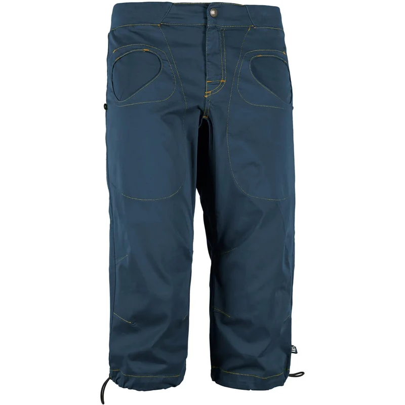 E 9 R3 Hose Heren apatite