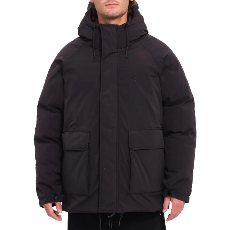 Northernman 10K Jacket