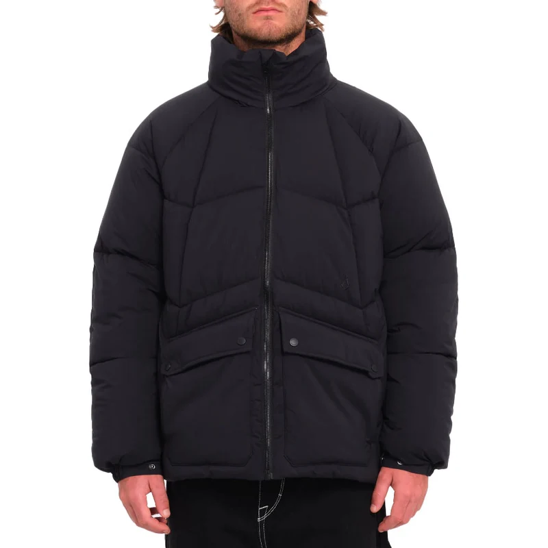 Maxstone 5K Jacket