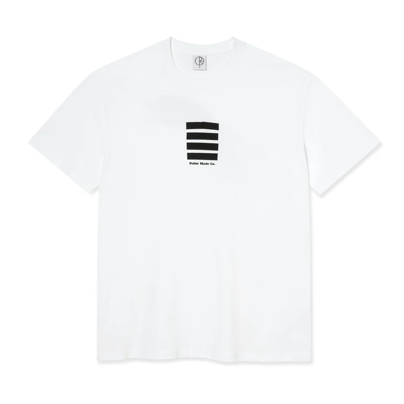 Tee Tape and Panther