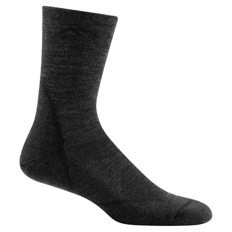 Darn Tough Light Hiker Micro Crew Men's Sock