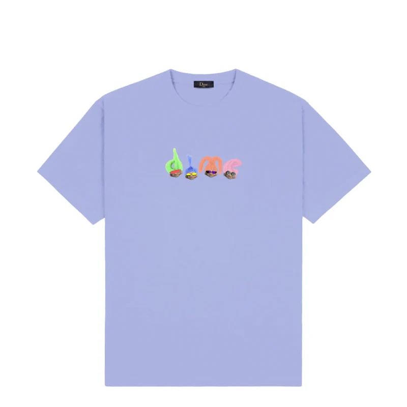 Salon T-Shirt