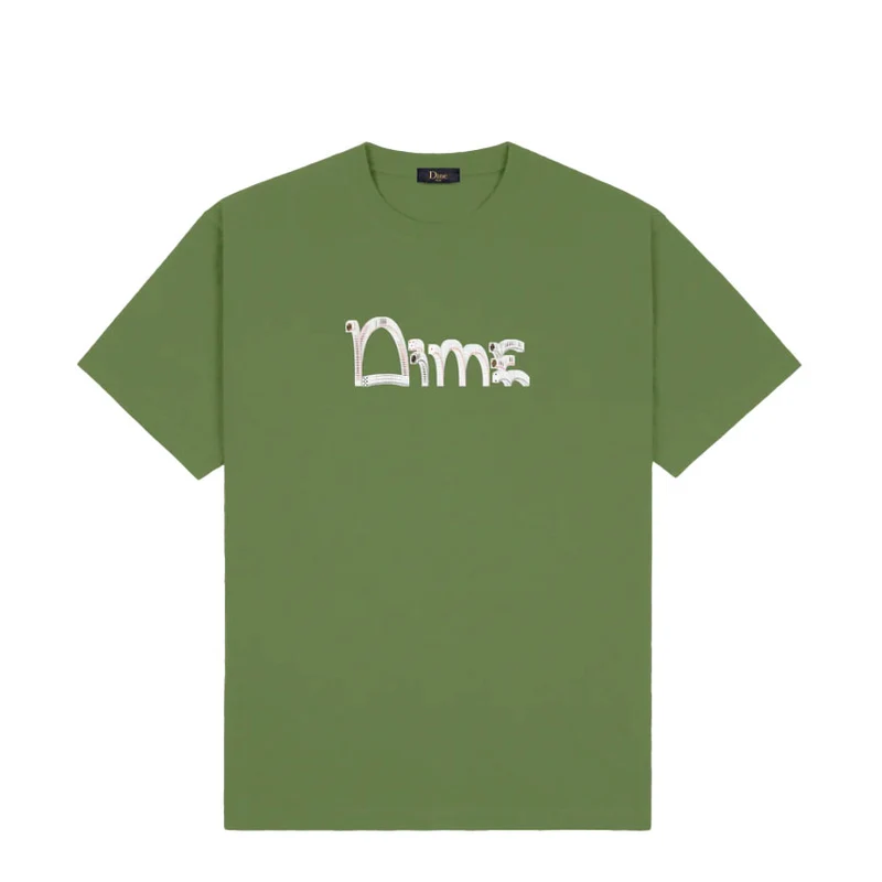 Winner T-Shirt