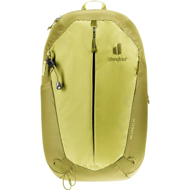 Deuter AC Lite 21 SL sprout-linden