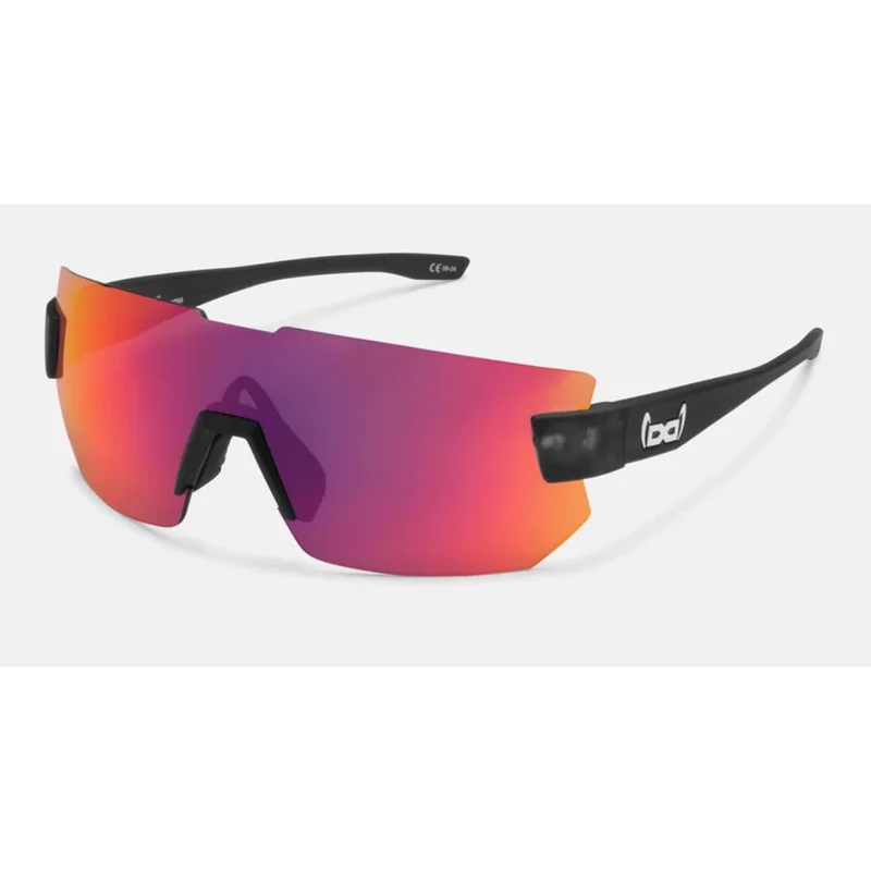gloryfy G25 - infrared