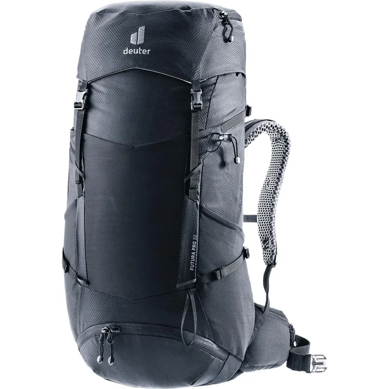Deuter Futura Pro 32