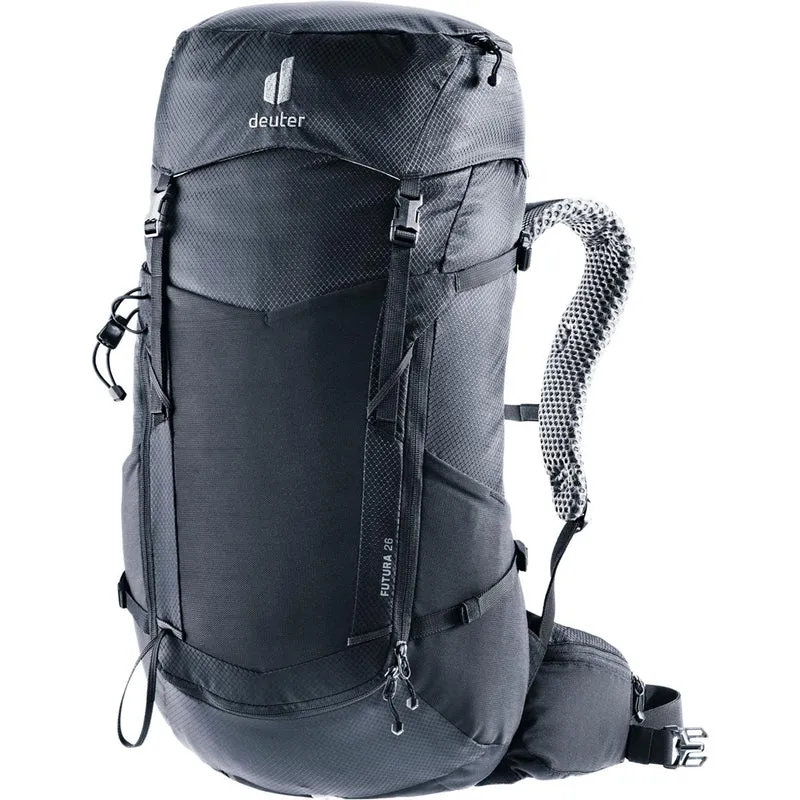 Deuter Futura 26