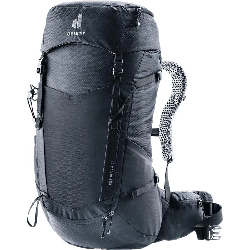 Deuter Futura 24 SL