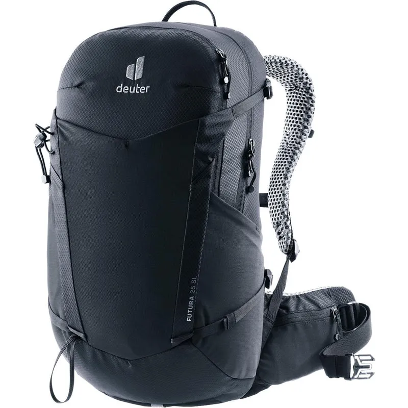 Deuter Futura 25 SL