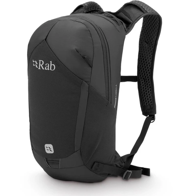 Rab Tygen 12L-Tagesrucksack