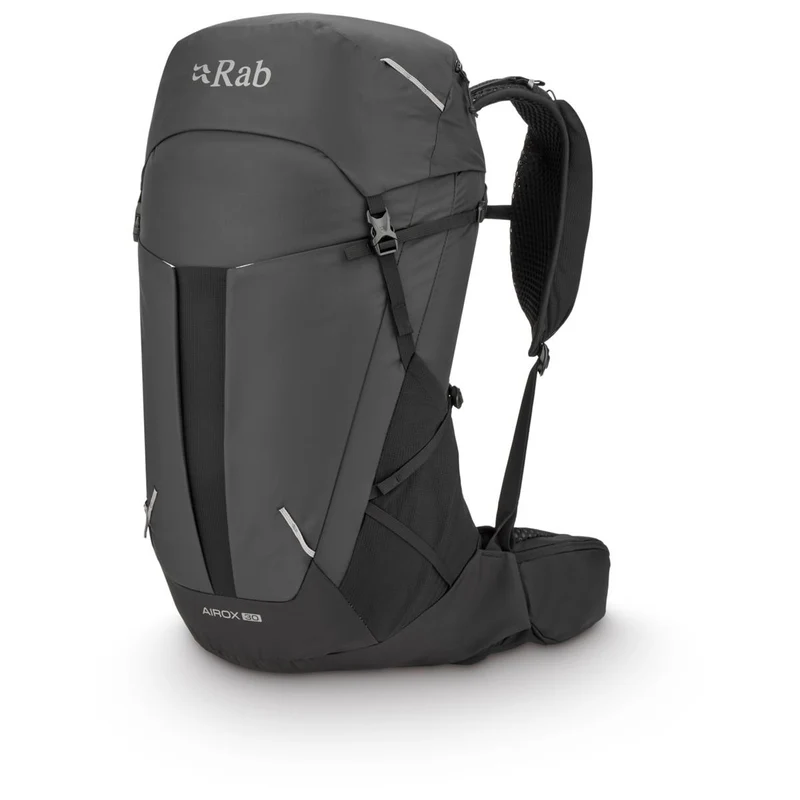 Rab Airox 30L Wanderrucksack