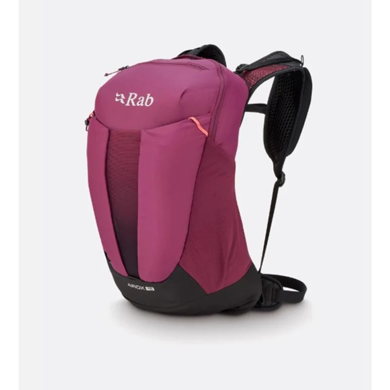 Rab Airox 18L Tagesrucksack