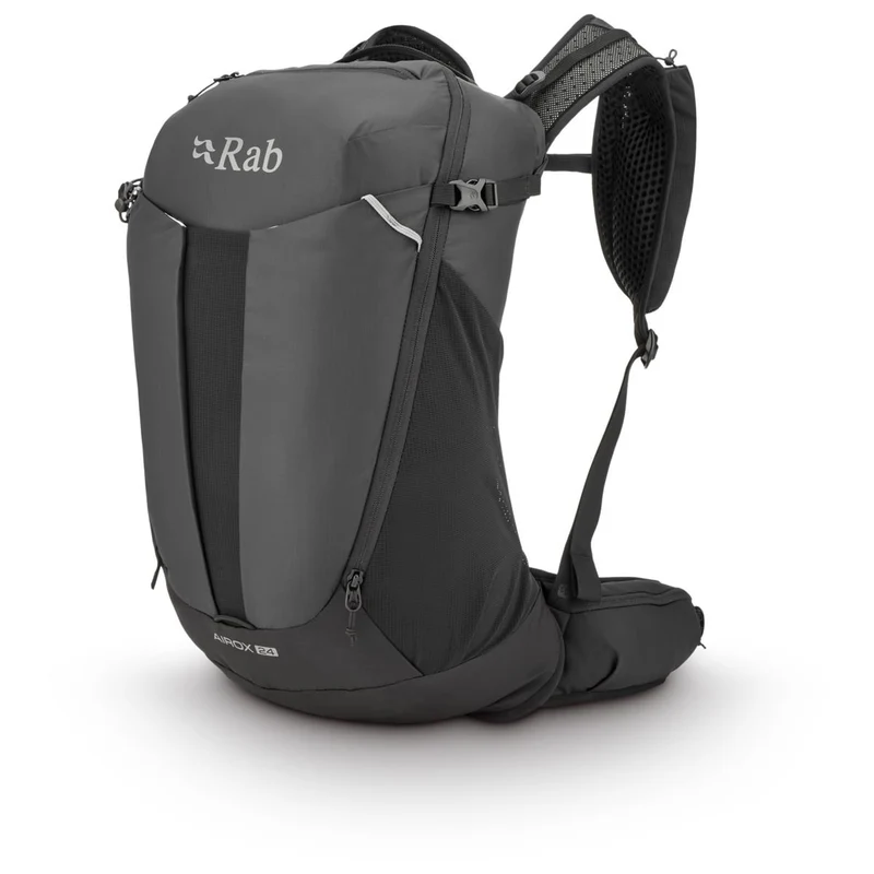 Rab Airox 24 - Wanderrucksack