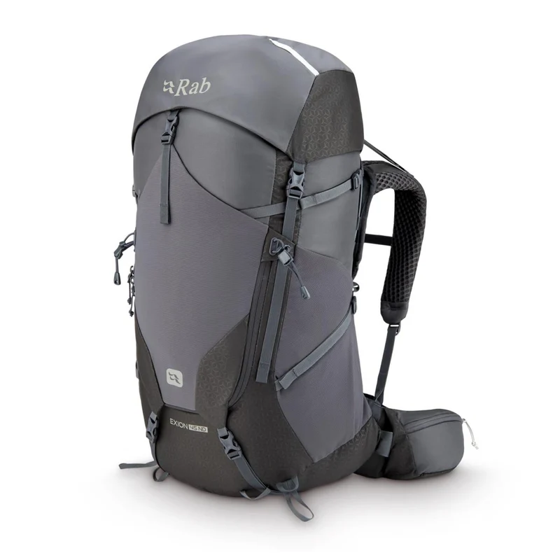 Rab Exion Tagesrucksack ND45L