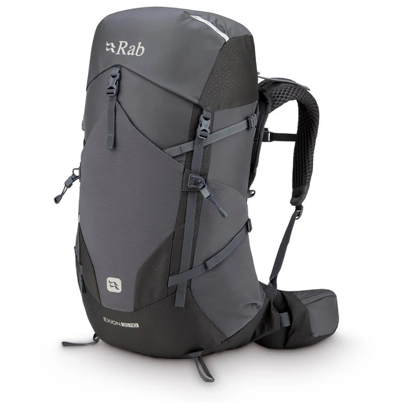 Rab Exion 35 ND