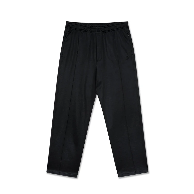Raphael Track Pants