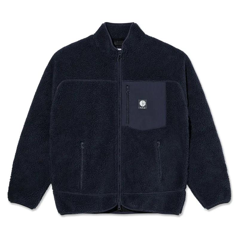 Kiki Jacket