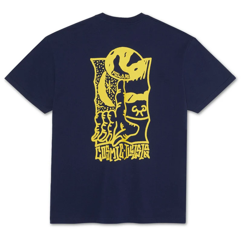 Tee Cosmic