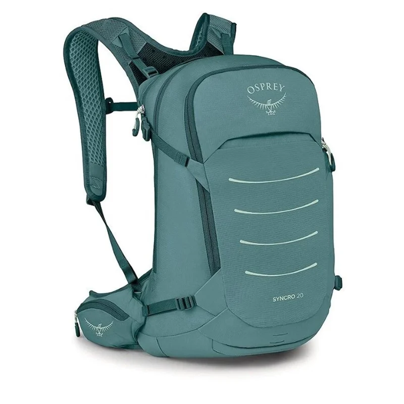 Osprey Syncro 20 Bike Pack