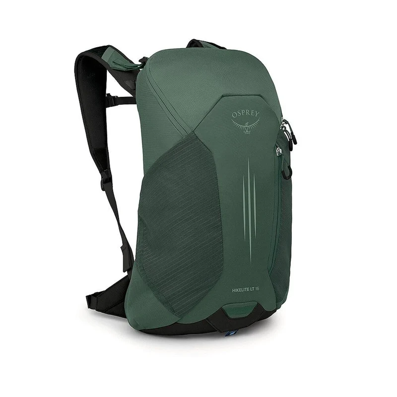 Osprey Hikelite™ LT 16 Hiking Backpack