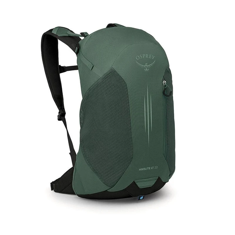 Osprey Hikelite™ LT 22 Hiking Backpack