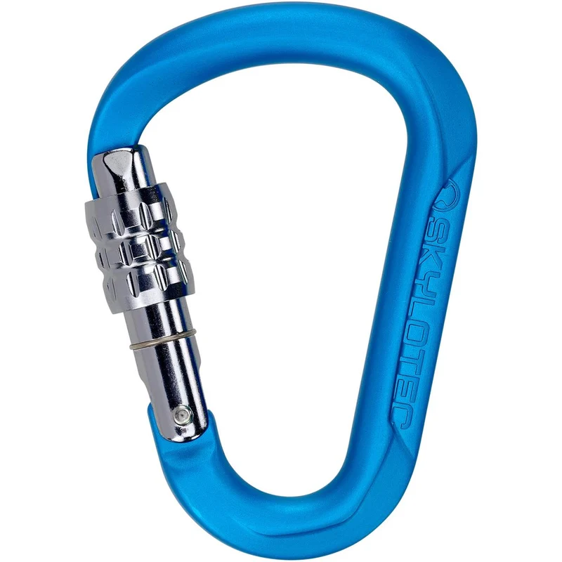 Stöckli Salomon SRT 12 blue black