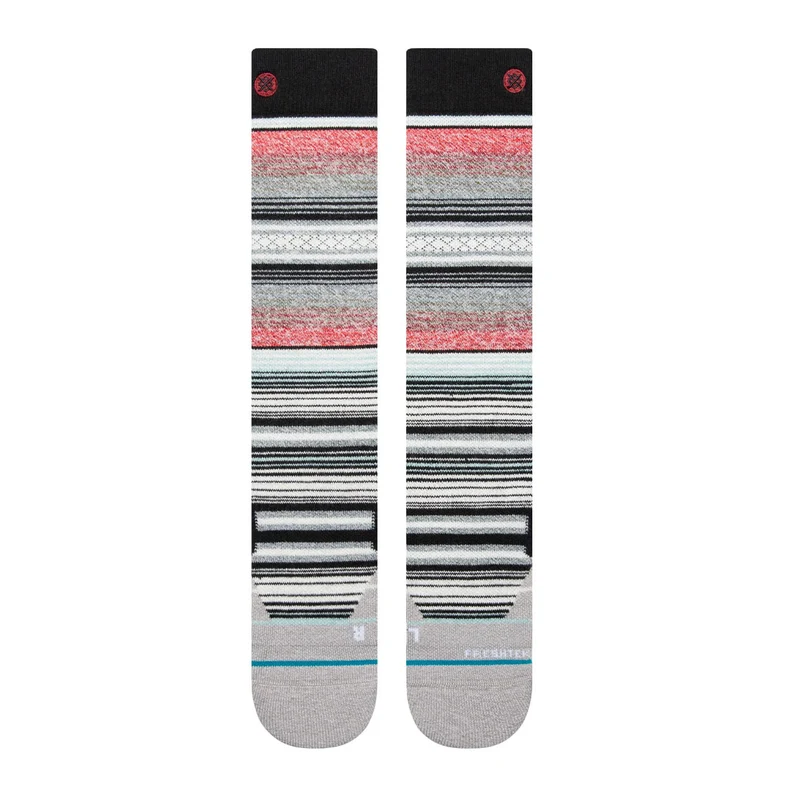 CURREN SNOW SOCK
