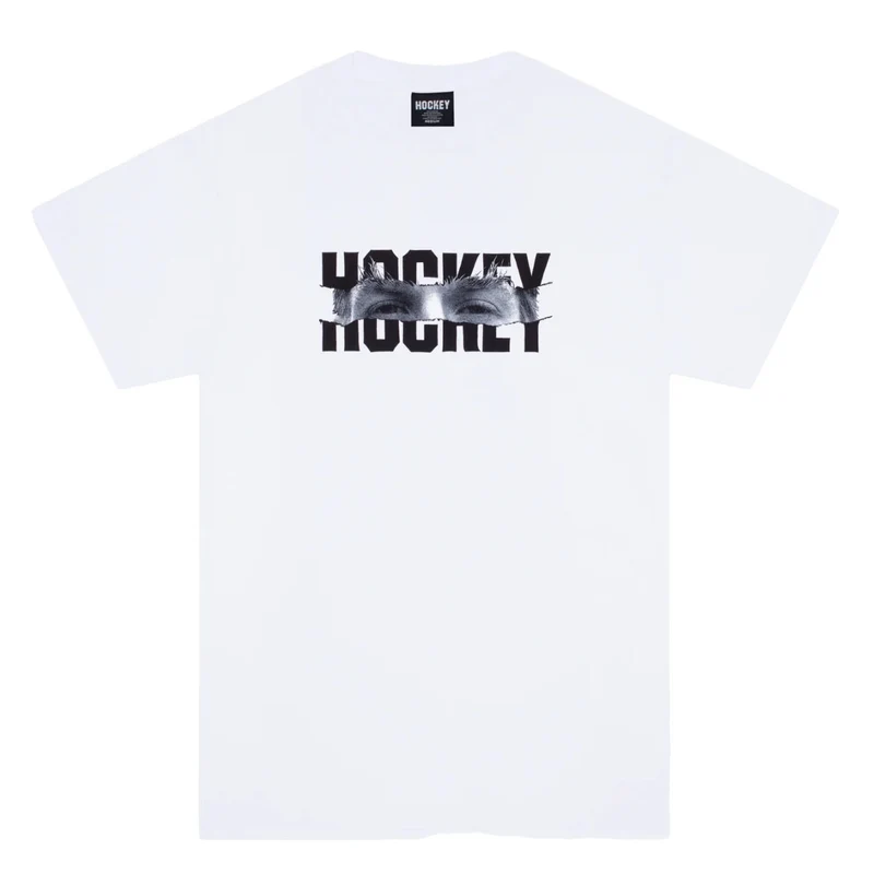 Wings Tee