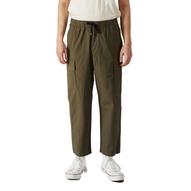 PRAYER CARGO PANT Surplus