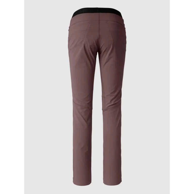 Martini Via Pants reg. clay Damen Trekkinghose