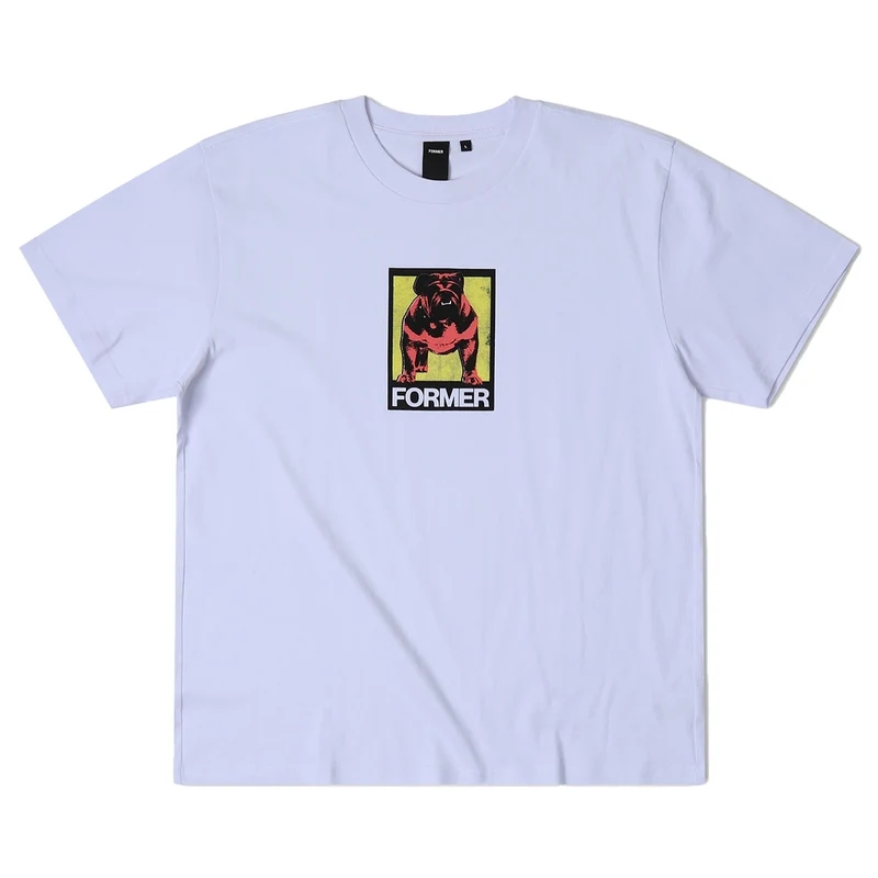 Fleabag T-shirt