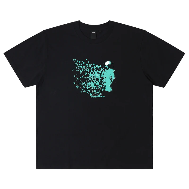 Crumbs T-shirt