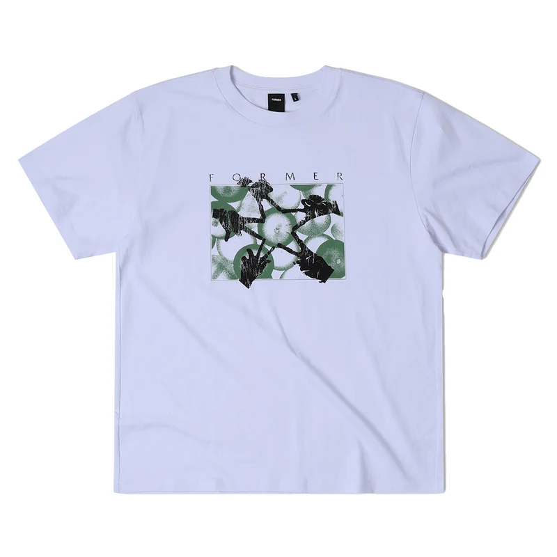 Unity T-shirts