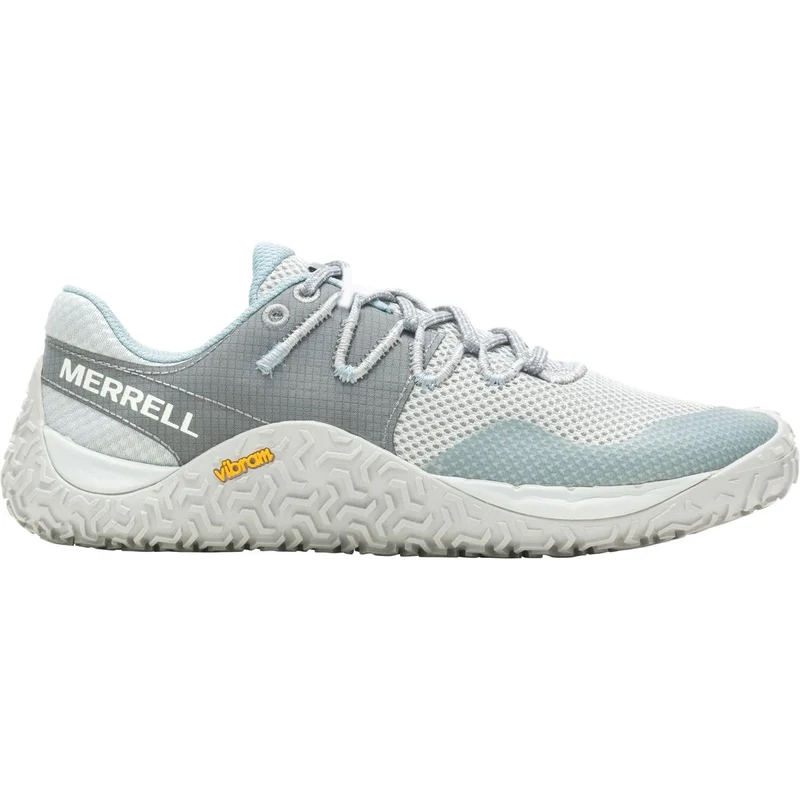 Merrell Trail Glove 7 Women highrise