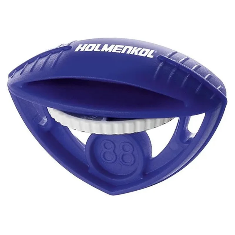Holmenkol Edger Grip
