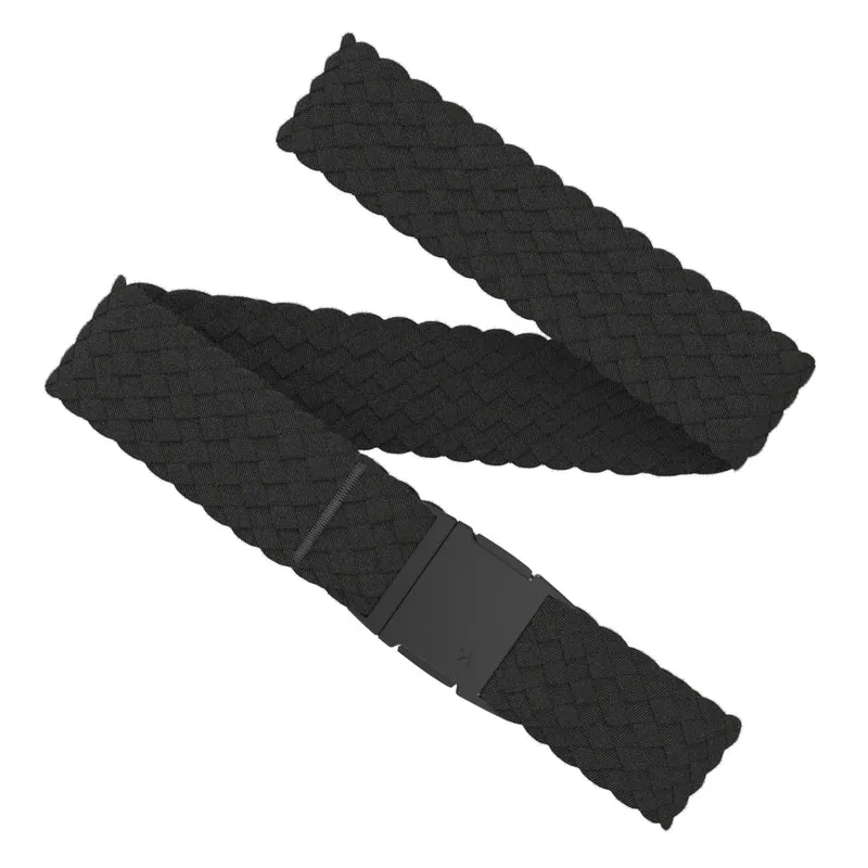 Futureweave