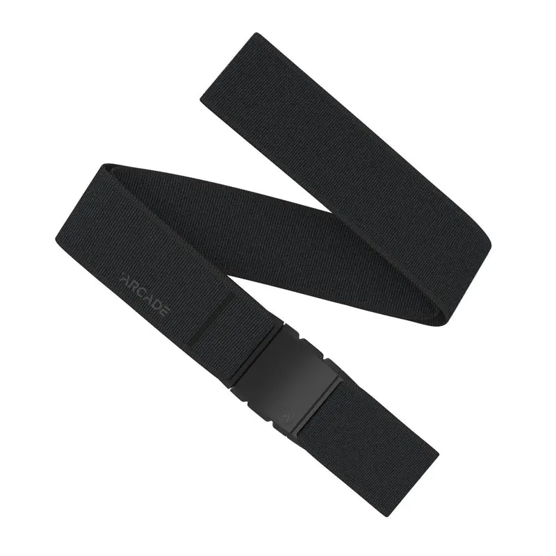 Arcade Belts Atlas