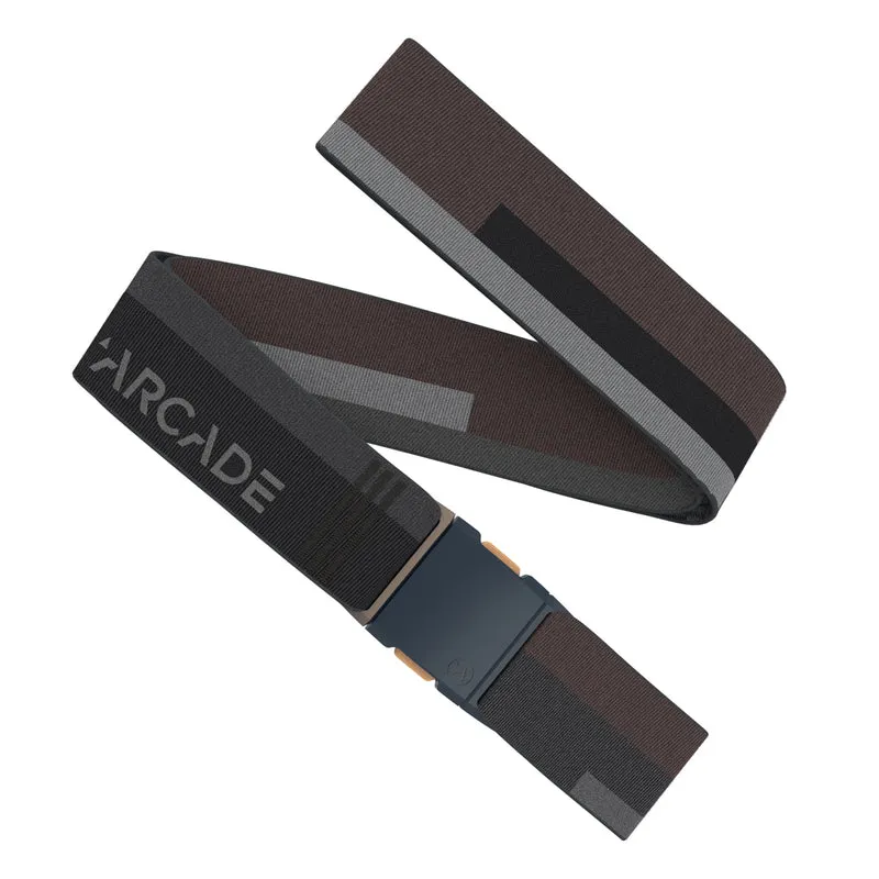 Arcade Belts Sierra